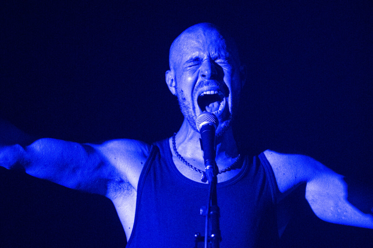 Marin Fouqué & Moher