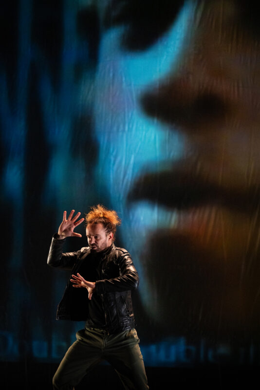 Hosni & Jamal M&rsquo;hanna