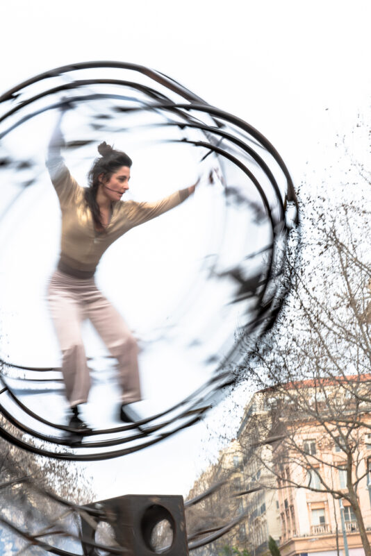 Les filles du Renard Pale